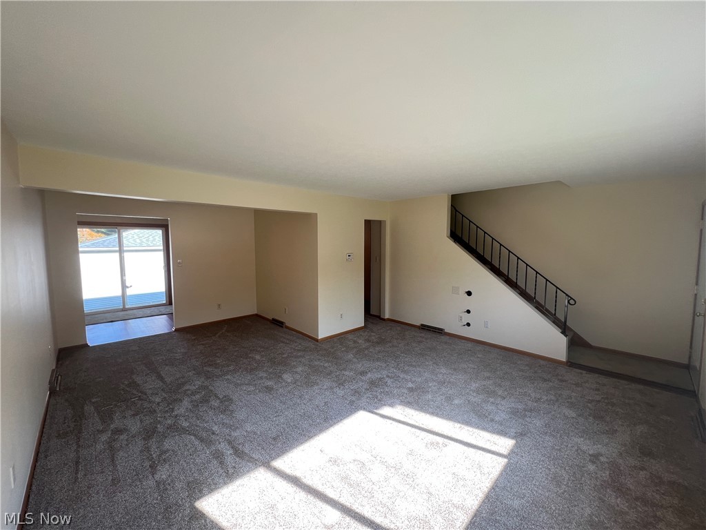 Northport Sub - Residential Income