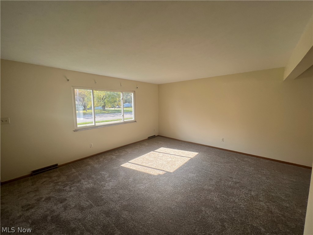 Northport Sub - Residential Income
