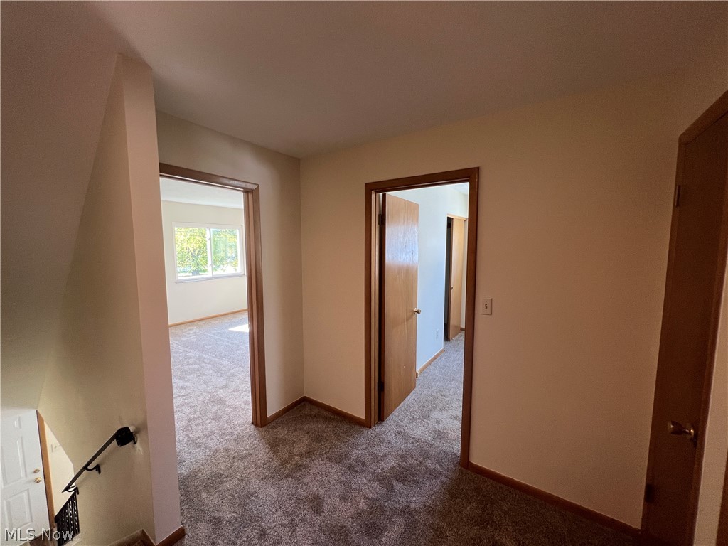 Northport Sub - Residential Income