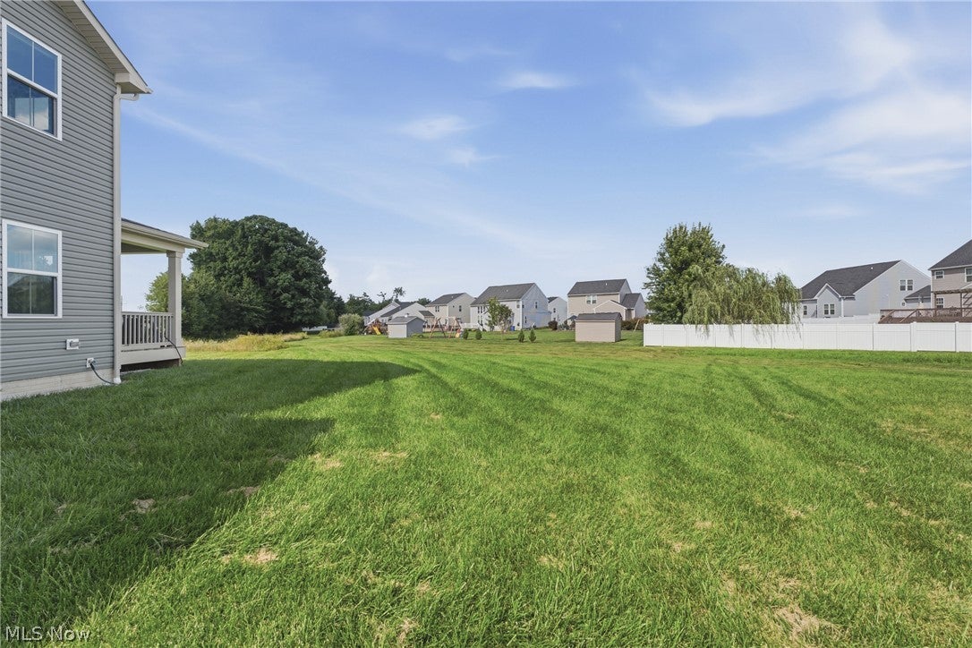 2180 Orchard Circle