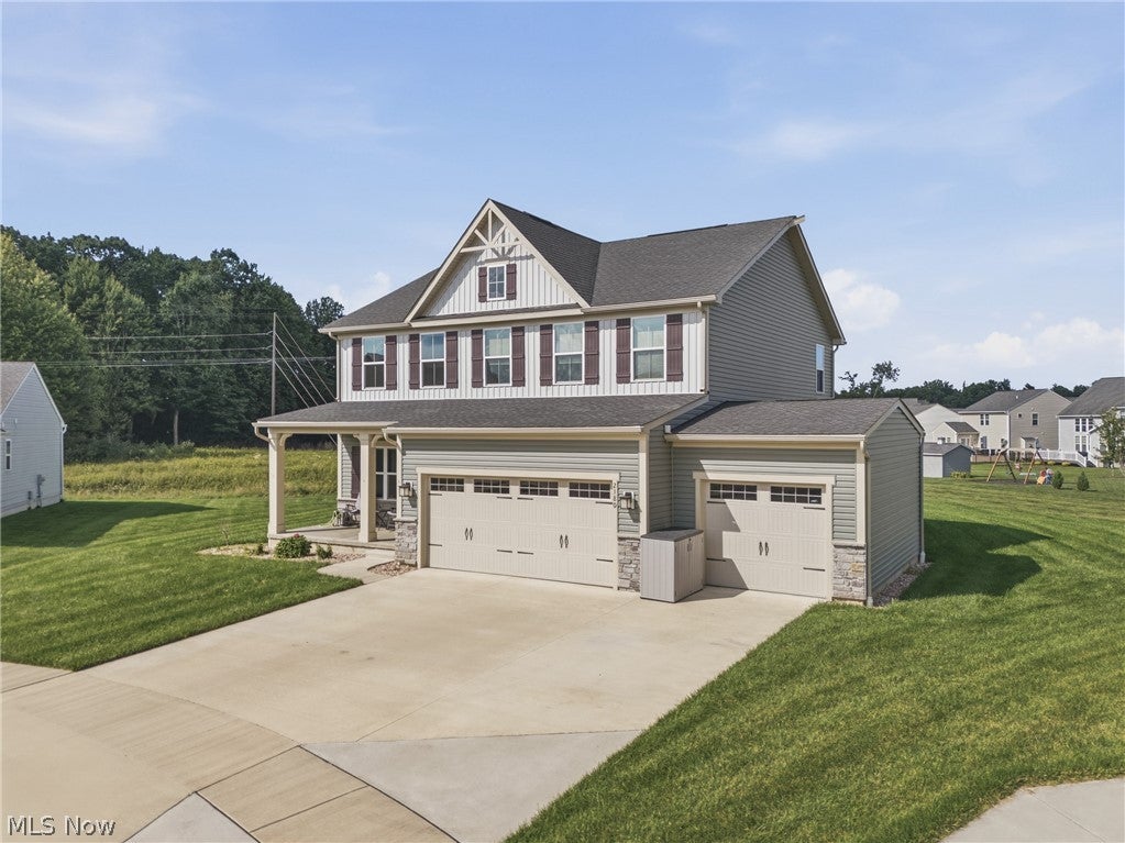 2180 Orchard Circle