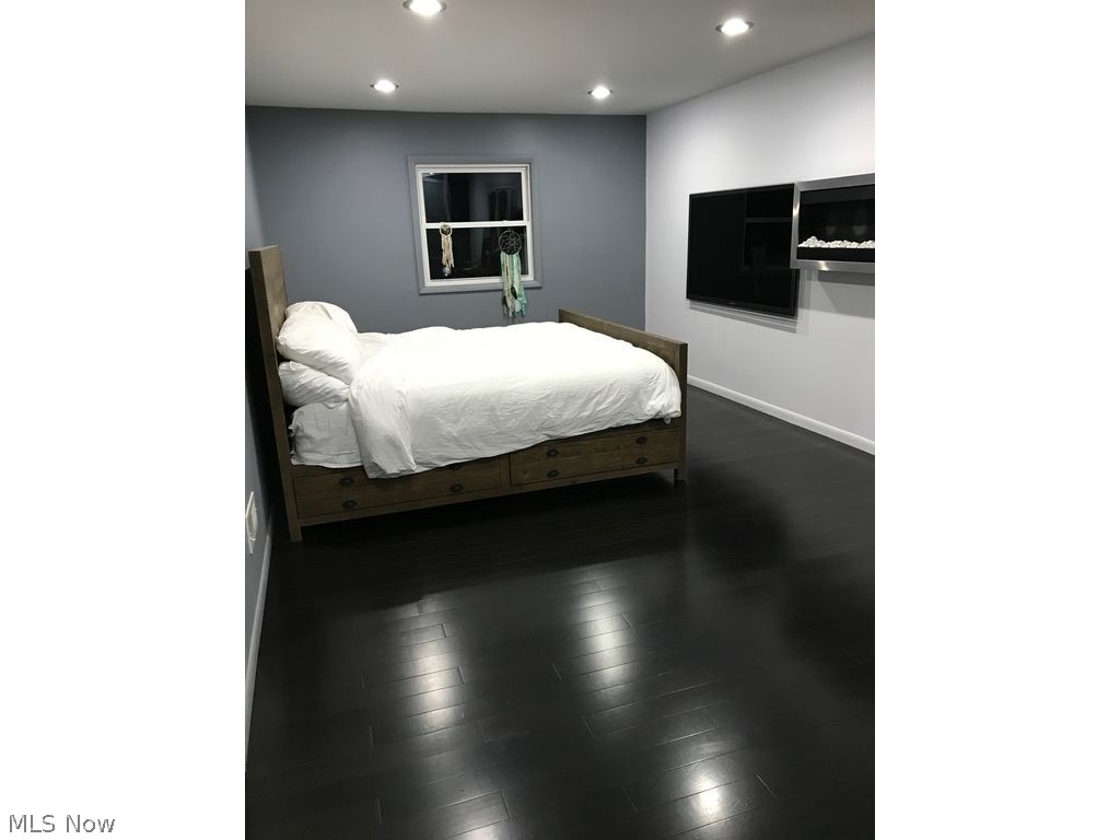 Kinsman Hlnds - Residential