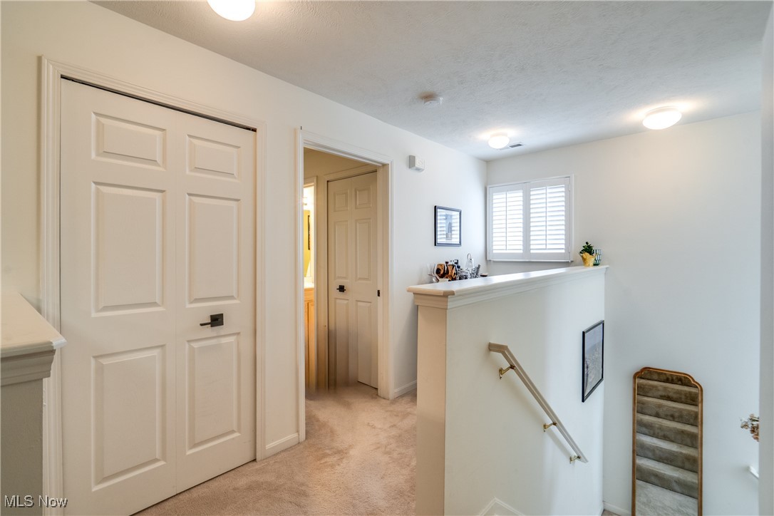 3375 Lenox Village Drive 254