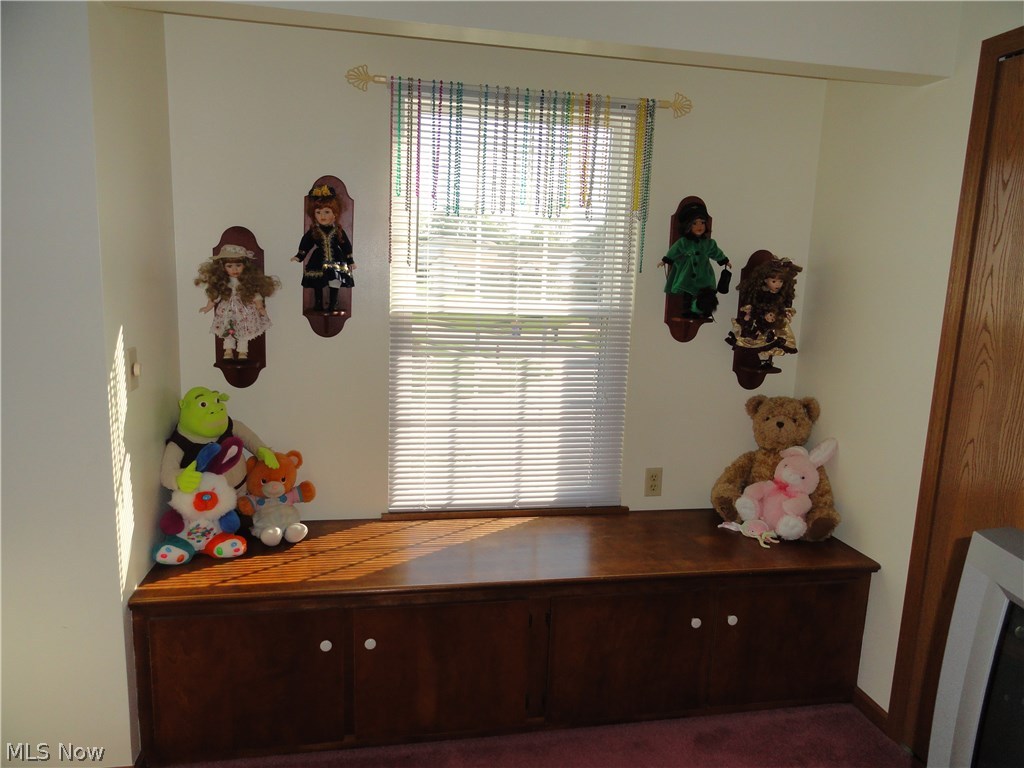 Hidden Knolls - Residential