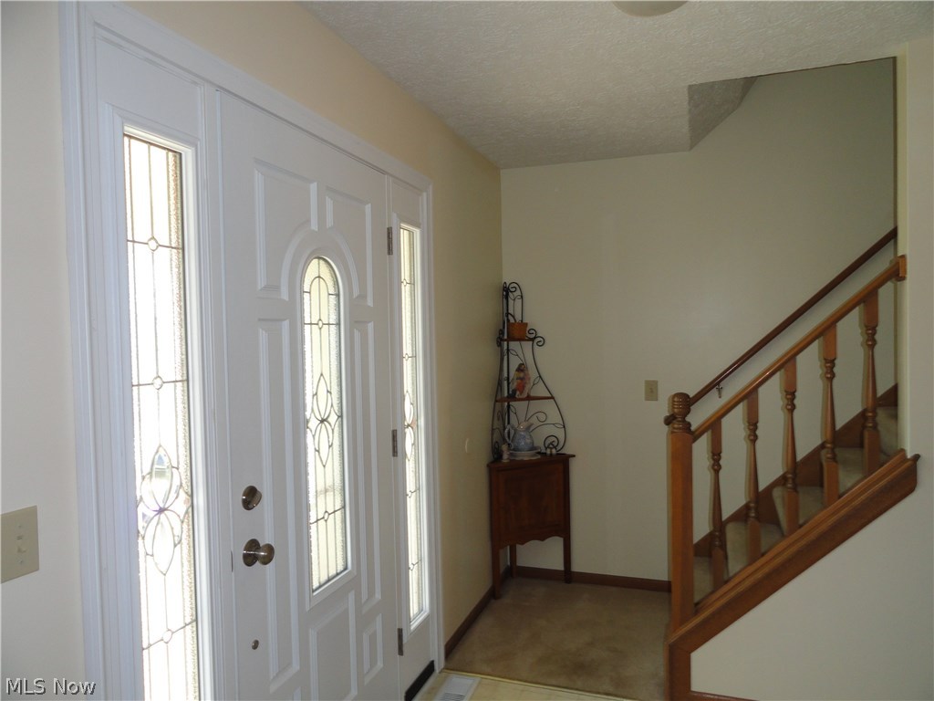 Hidden Knolls - Residential