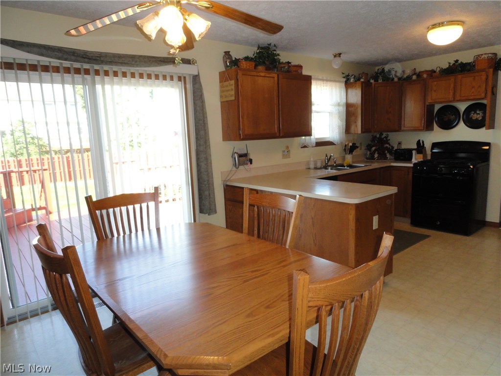 Hidden Knolls - Residential