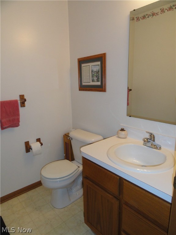 Hidden Knolls - Residential