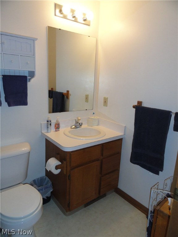 Hidden Knolls - Residential