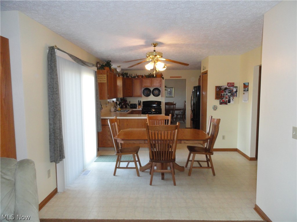 Hidden Knolls - Residential