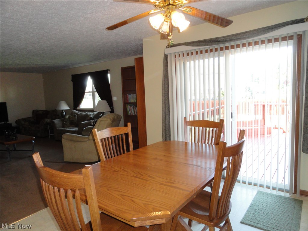 Hidden Knolls - Residential