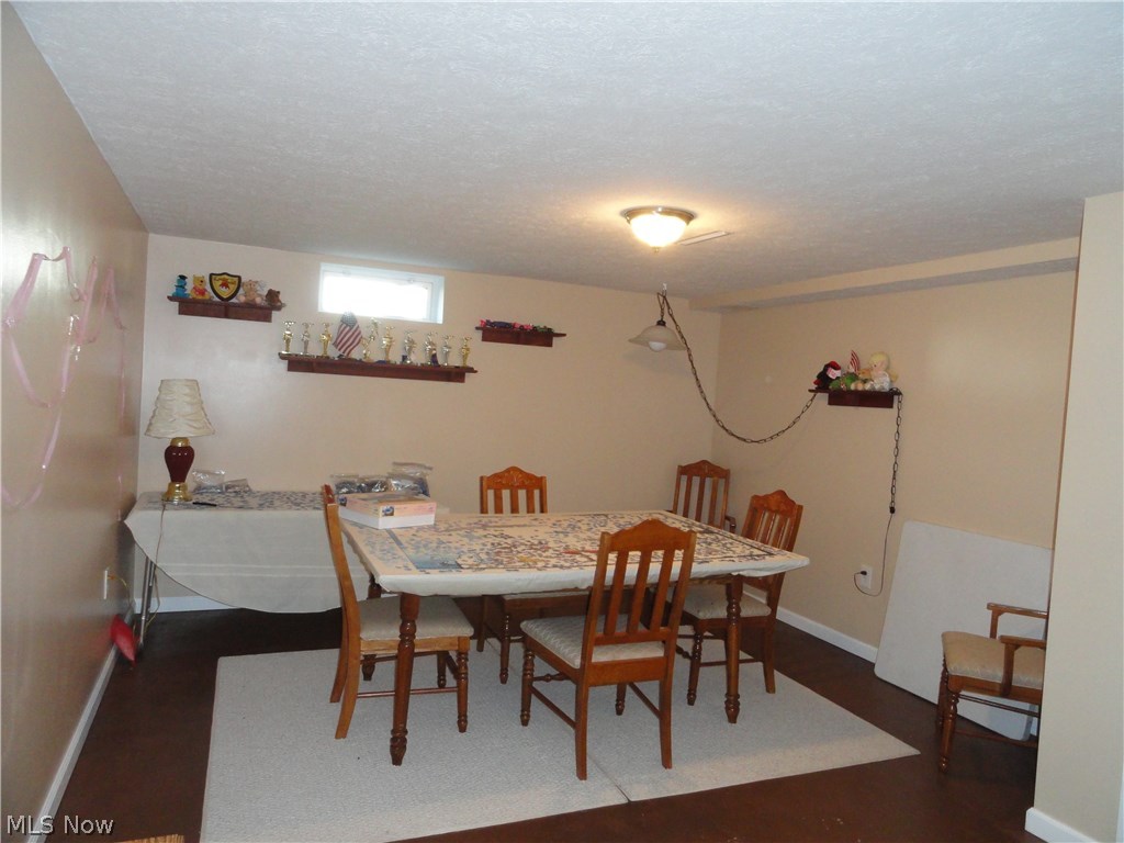 Hidden Knolls - Residential