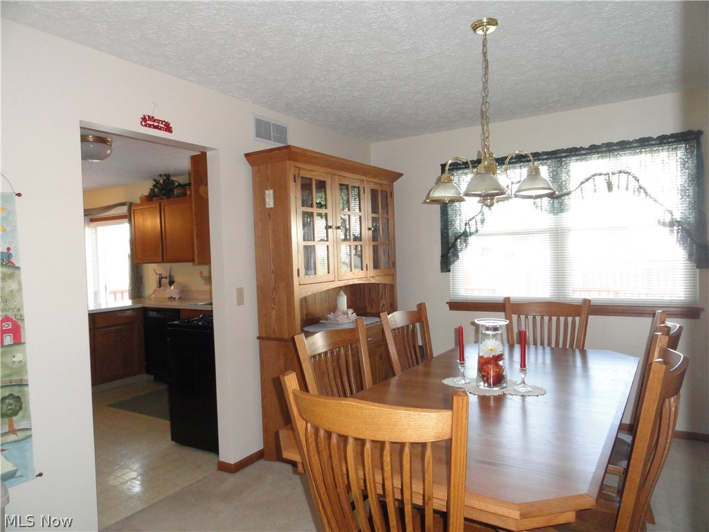 Hidden Knolls - Residential