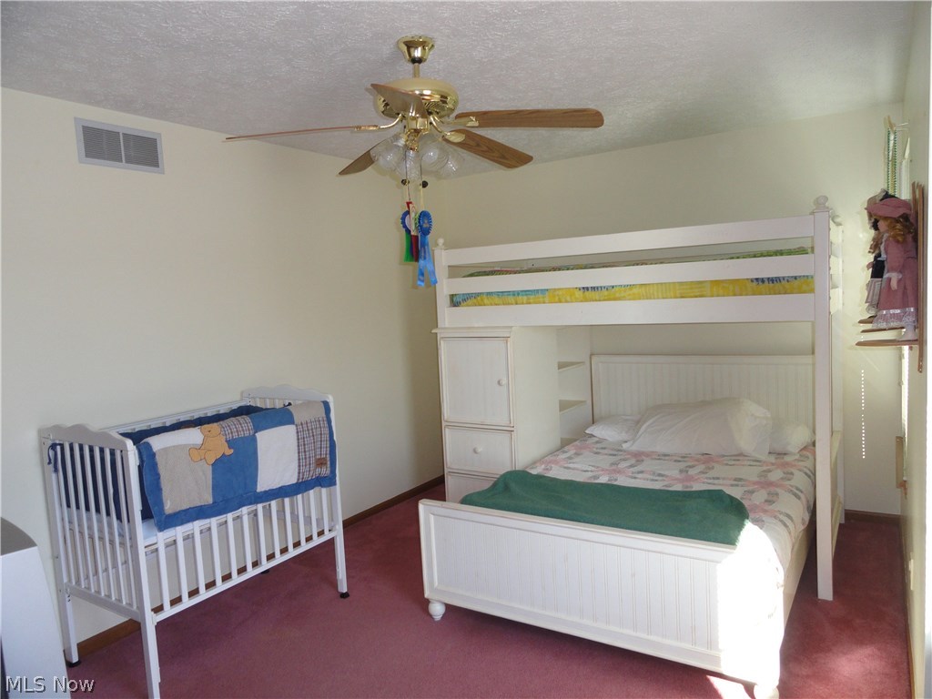 Hidden Knolls - Residential