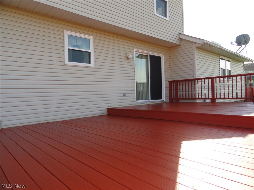 Hidden Knolls - Residential