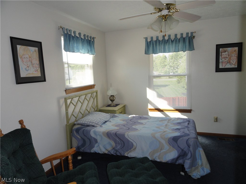 Hidden Knolls - Residential