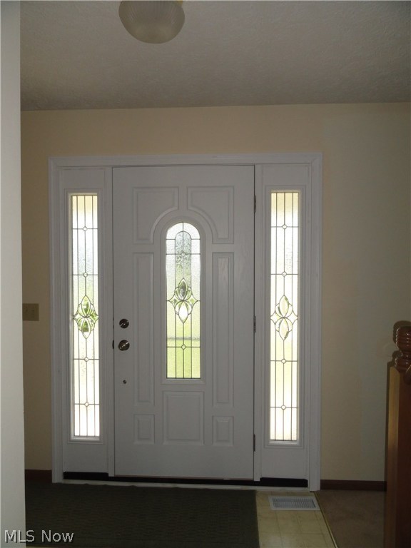 Hidden Knolls - Residential