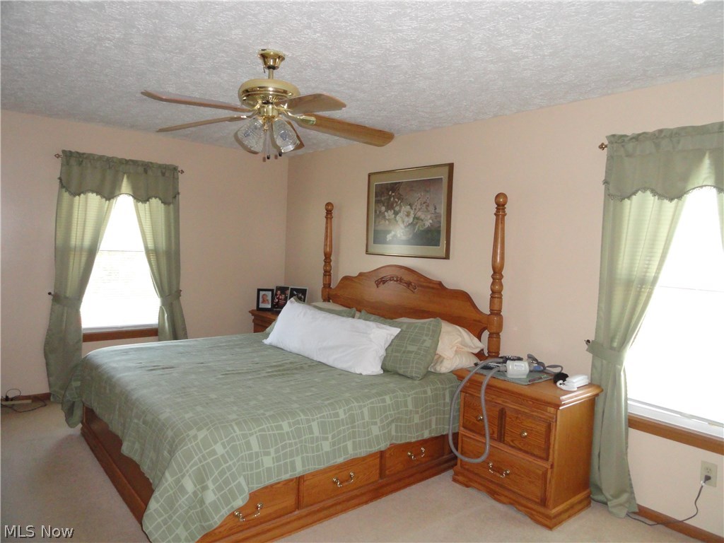 Hidden Knolls - Residential