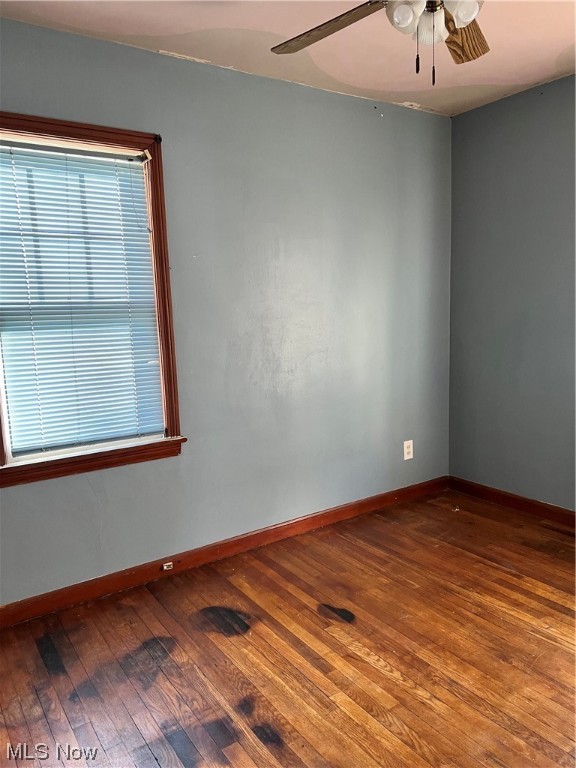 Willowick Park Allotment - Residential