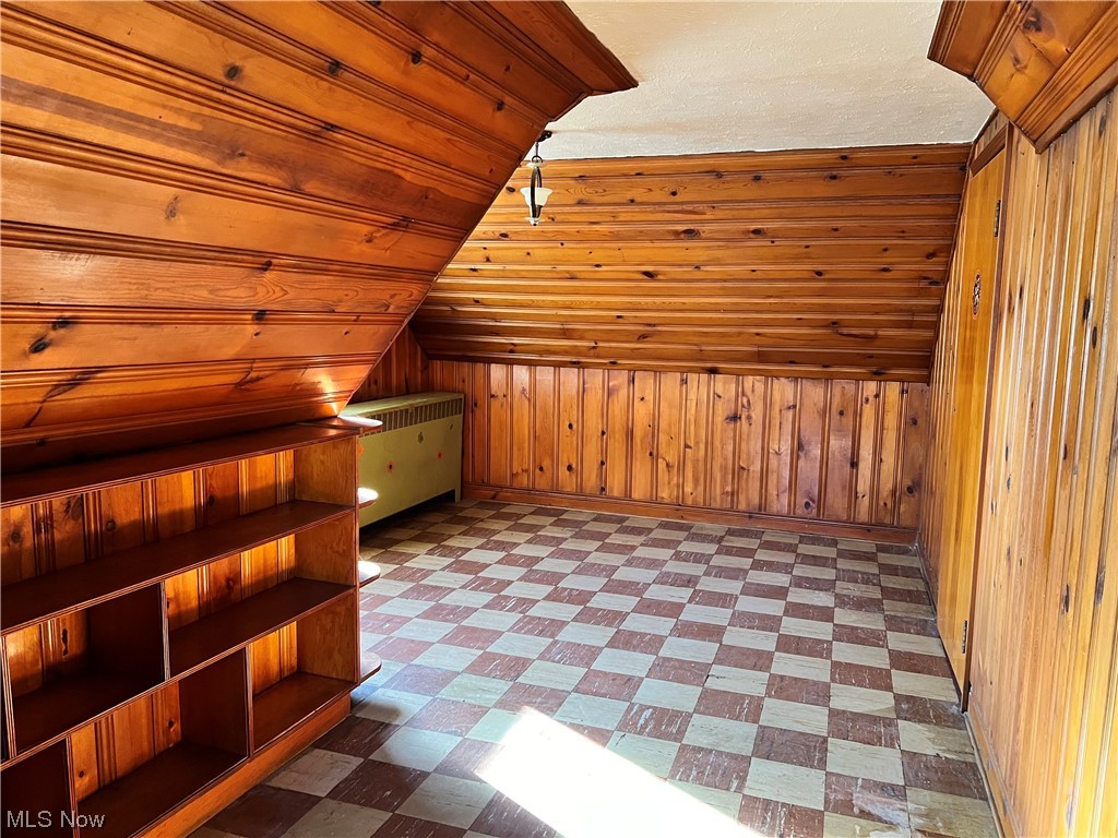 Willowick Park Allotment - Residential