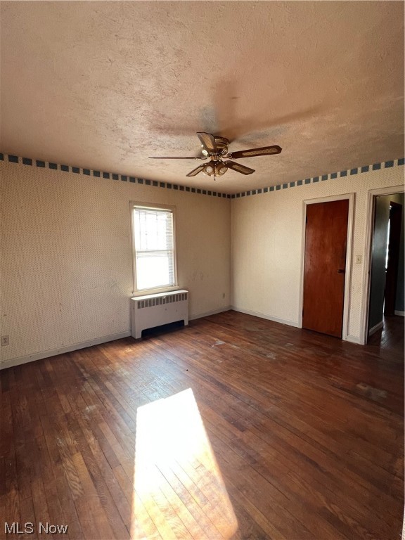 Willowick Park Allotment - Residential