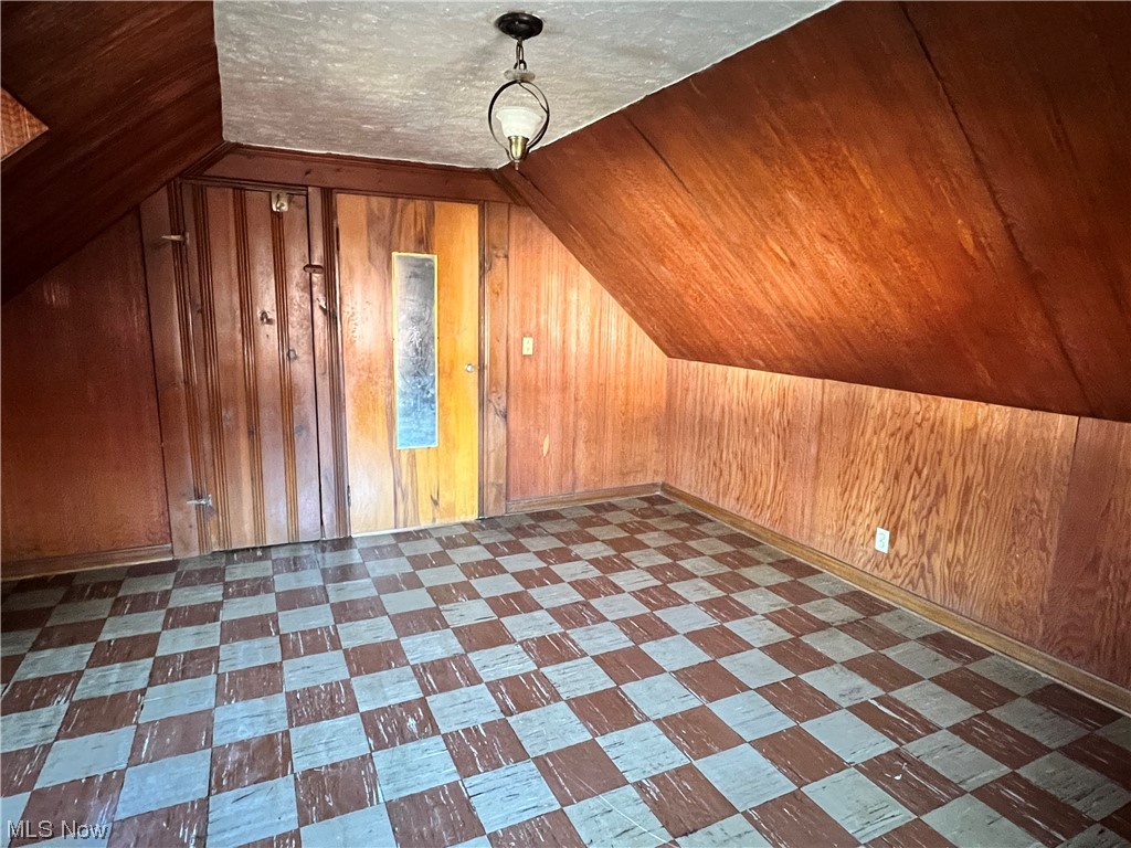 Willowick Park Allotment - Residential