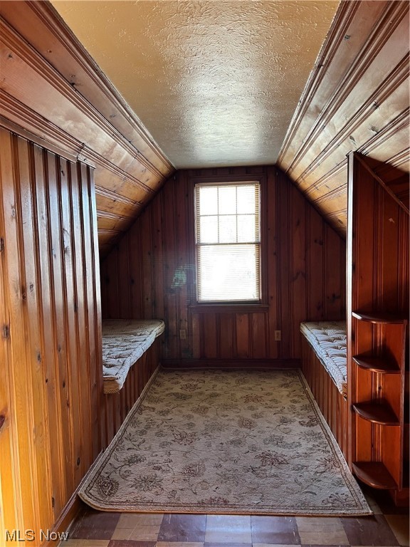 Willowick Park Allotment - Residential