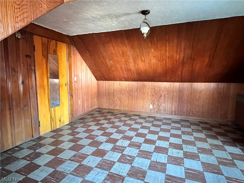 Willowick Park Allotment - Residential