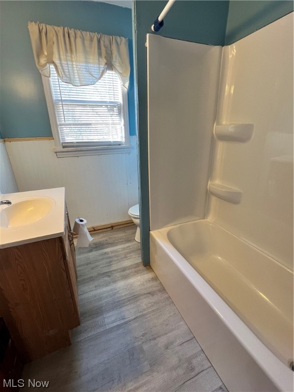 Willowick Park Allotment - Residential