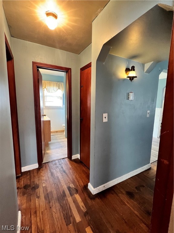 Willowick Park Allotment - Residential