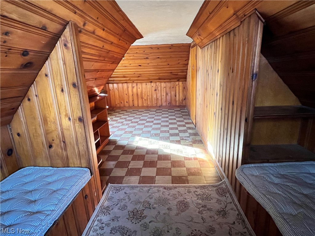 Willowick Park Allotment - Residential