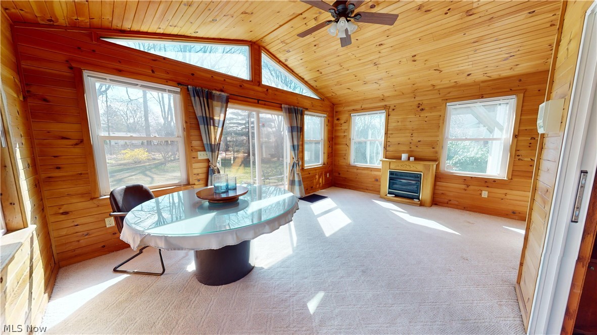 Cambridge Crossing Sub - Residential