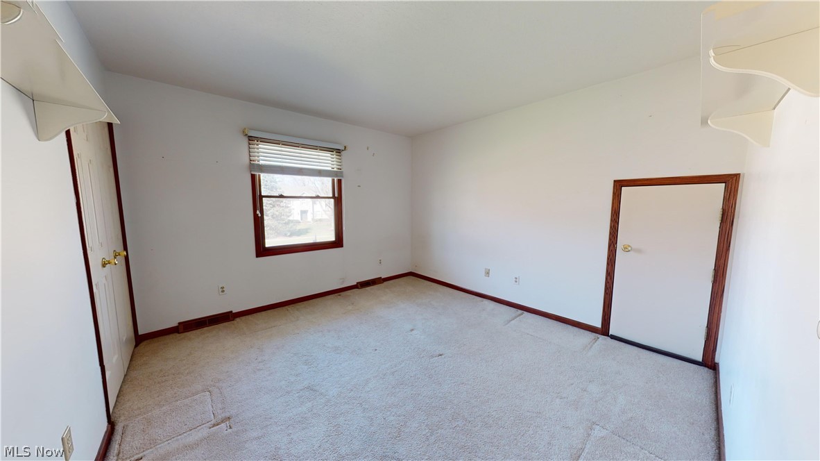 Cambridge Crossing Sub - Residential