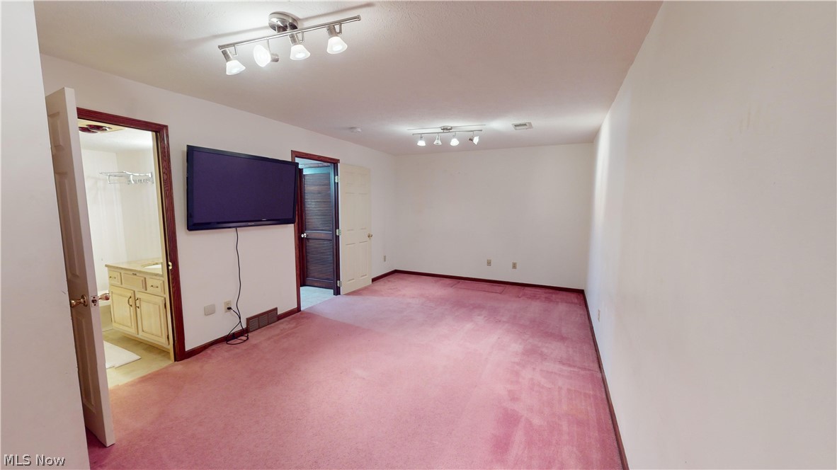 Cambridge Crossing Sub - Residential