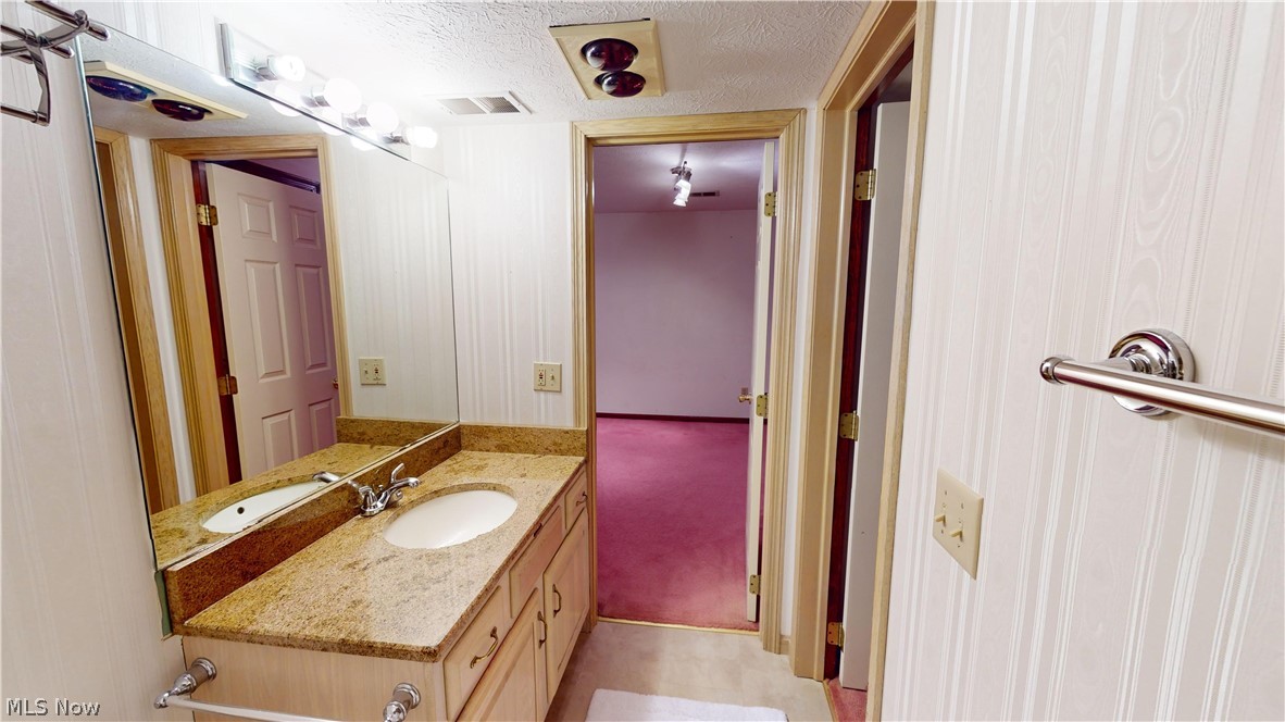 Cambridge Crossing Sub - Residential