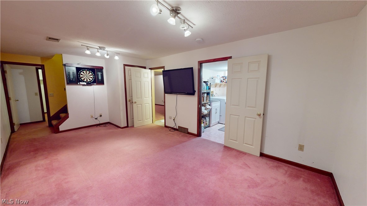 Cambridge Crossing Sub - Residential