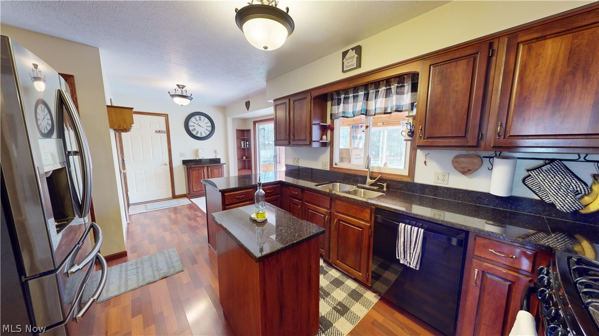 Cambridge Crossing Sub - Residential