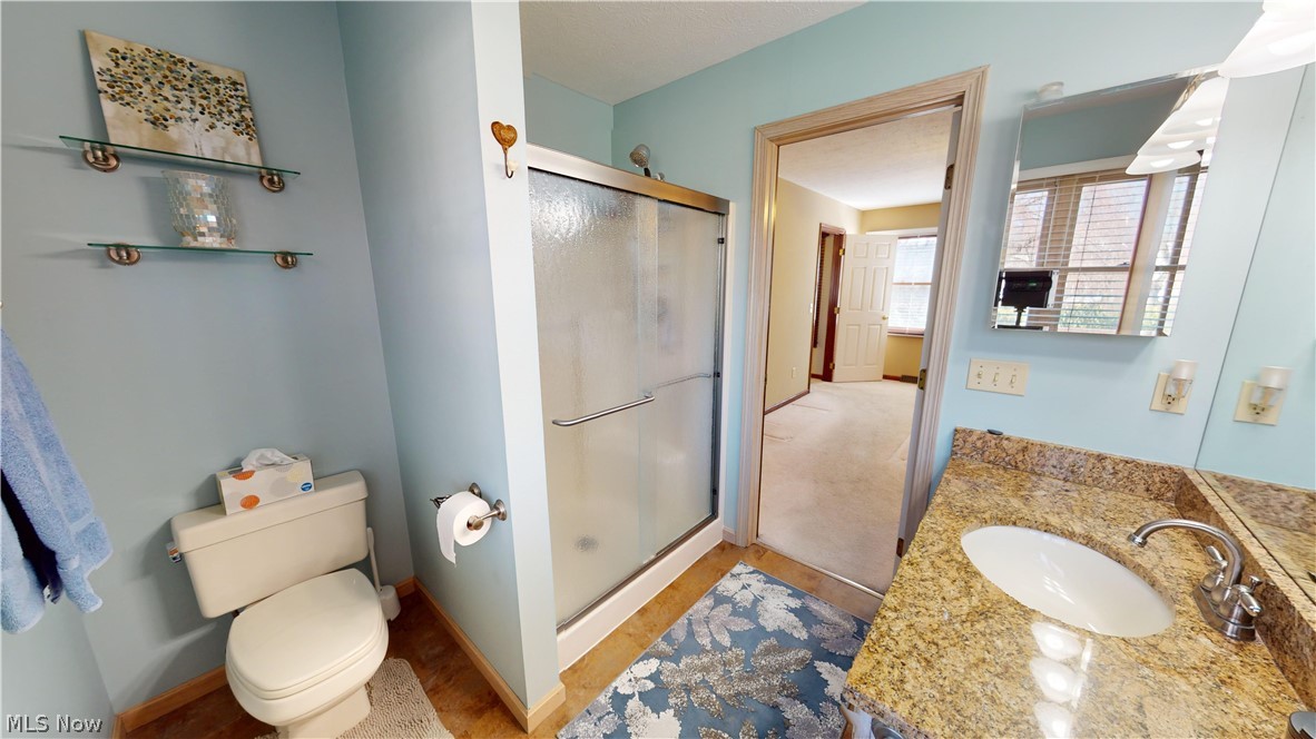 Cambridge Crossing Sub - Residential