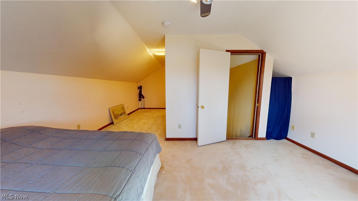 Cambridge Crossing Sub - Residential