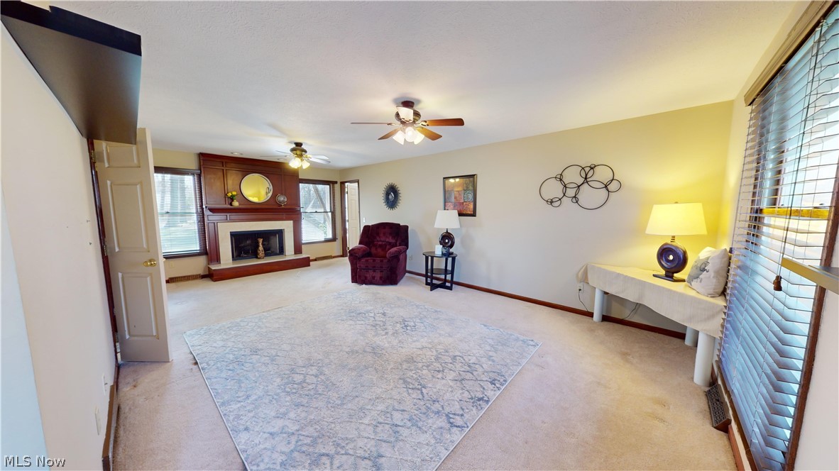 Cambridge Crossing Sub - Residential