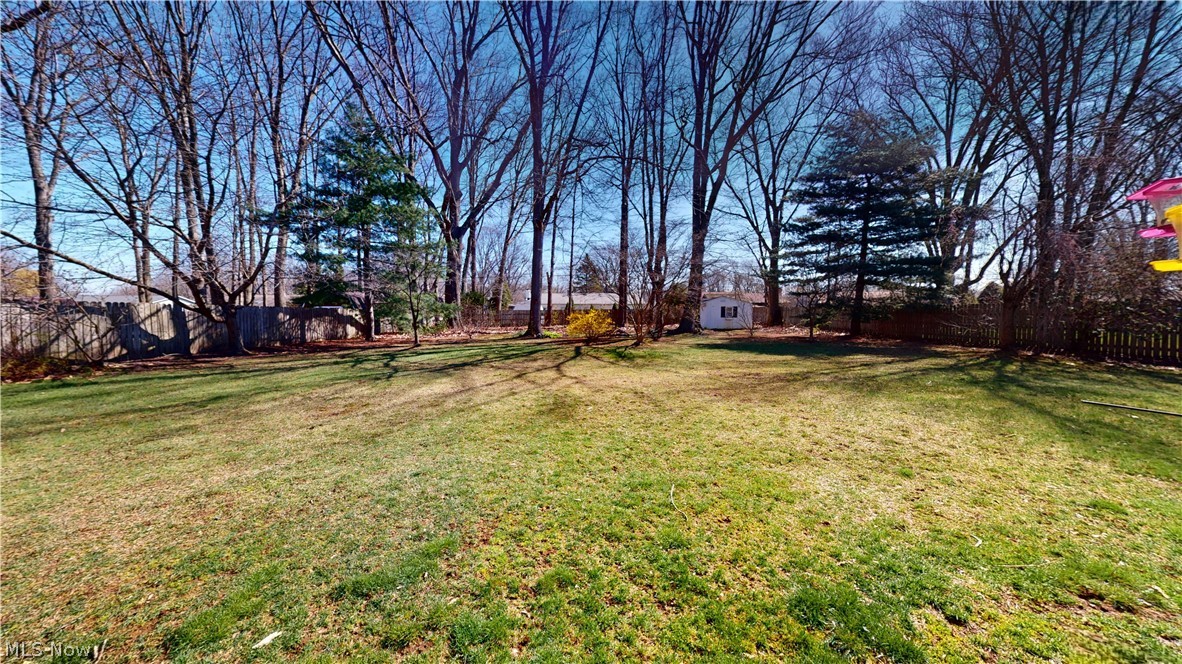 Cambridge Crossing Sub - Residential