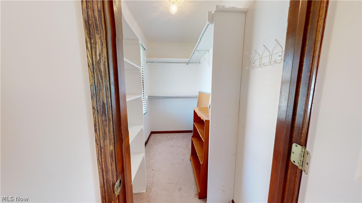 Cambridge Crossing Sub - Residential