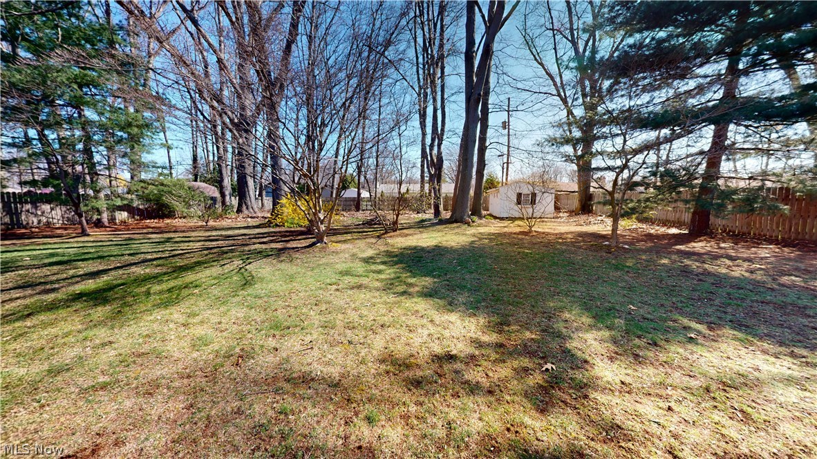 Cambridge Crossing Sub - Residential