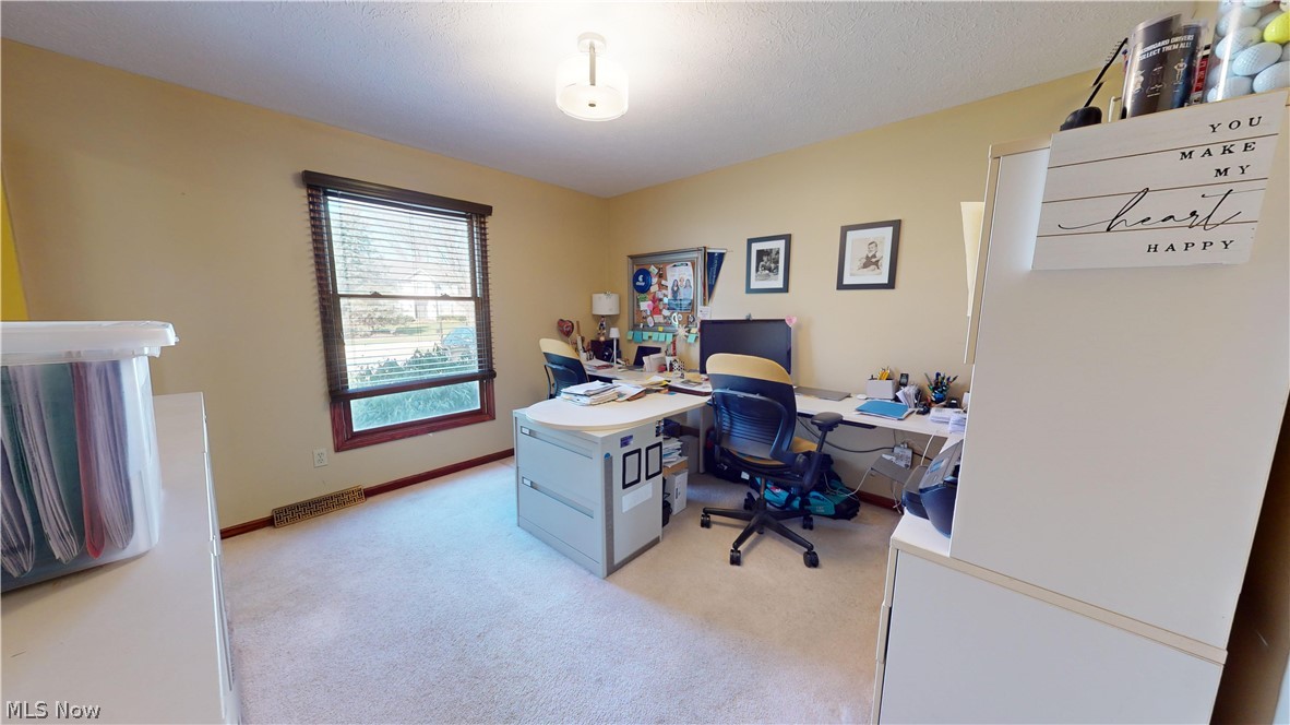 Cambridge Crossing Sub - Residential