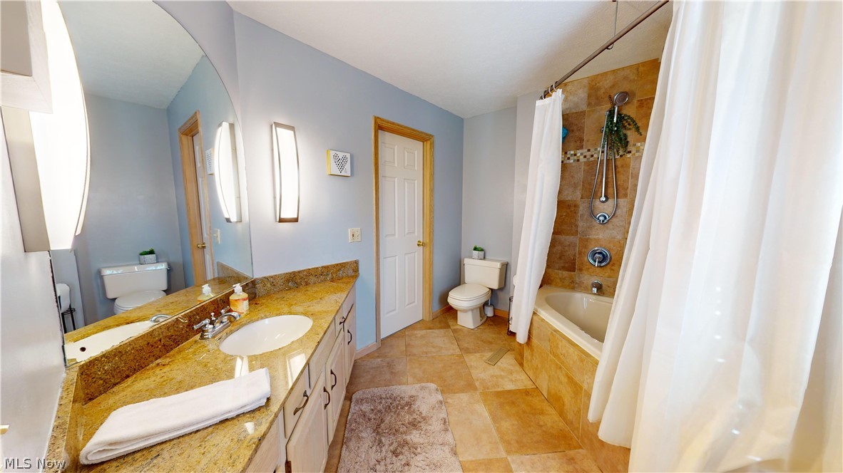 Cambridge Crossing Sub - Residential