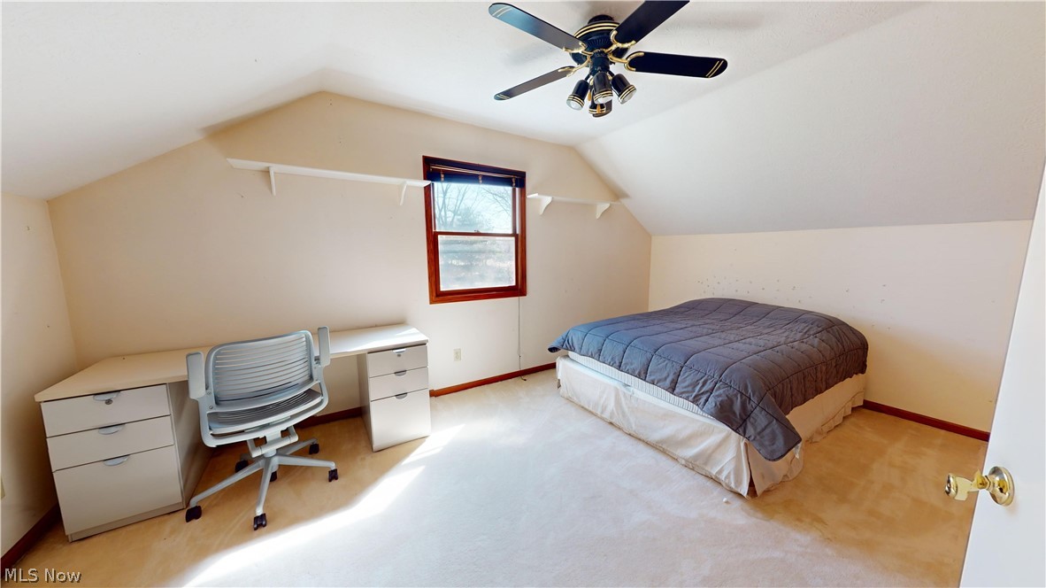 Cambridge Crossing Sub - Residential