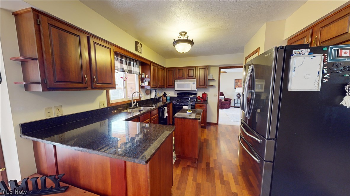 Cambridge Crossing Sub - Residential