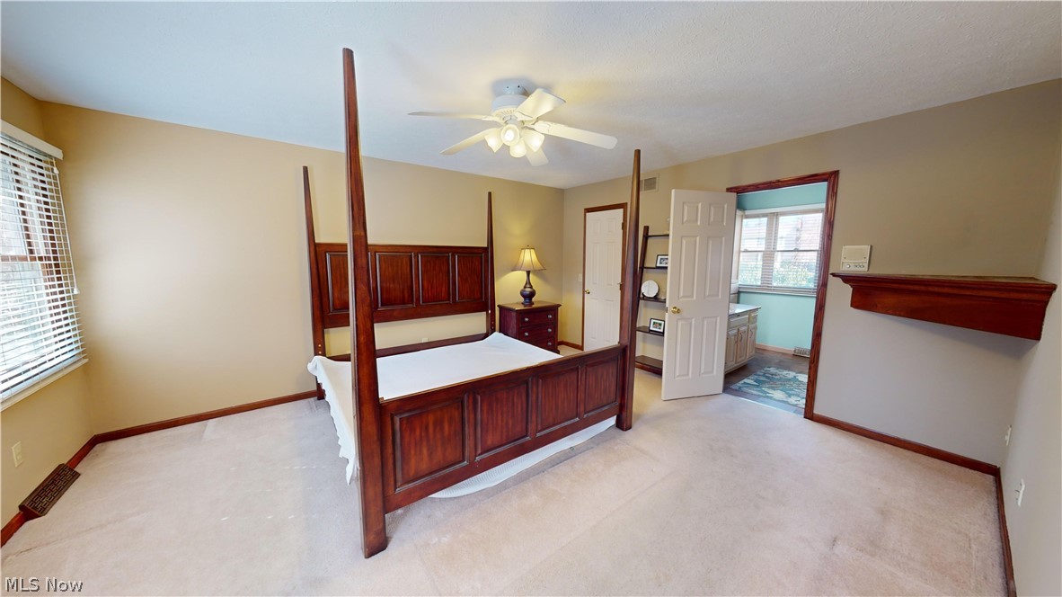 Cambridge Crossing Sub - Residential