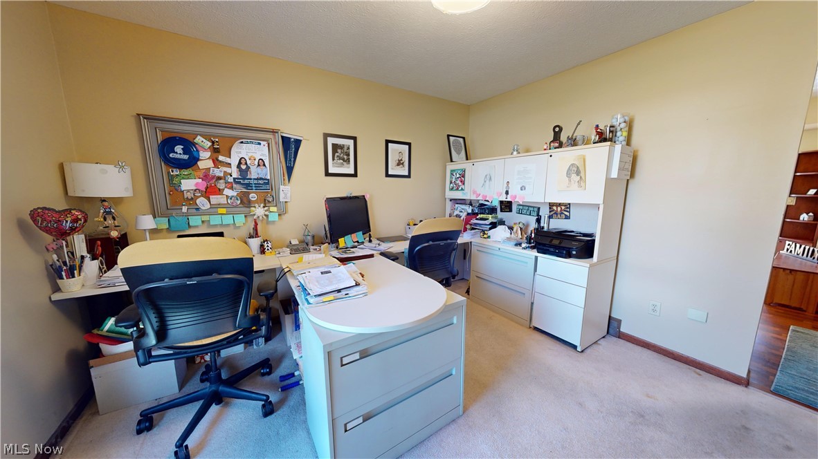 Cambridge Crossing Sub - Residential