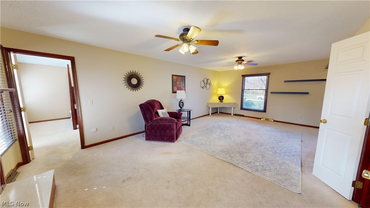 Cambridge Crossing Sub - Residential