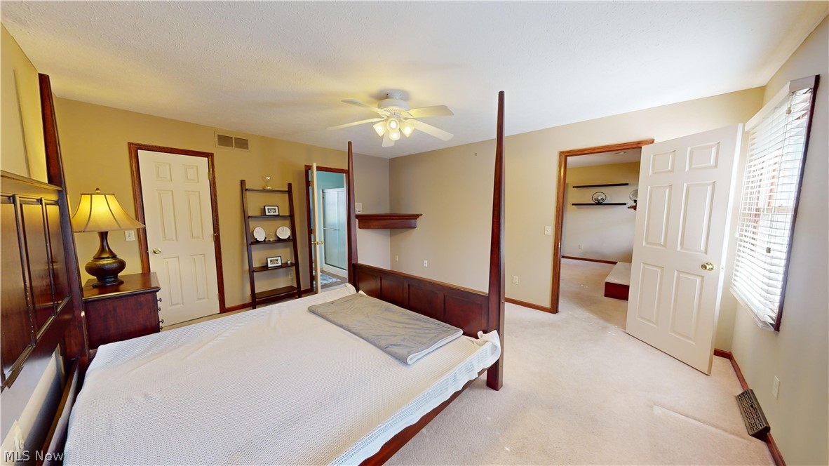 Cambridge Crossing Sub - Residential